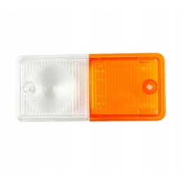 Lempos gaubtas 44 w06l w07p