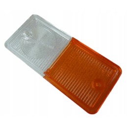 Lempos gaubtas 44 w06l w07p