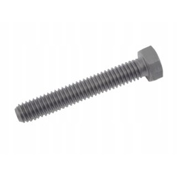 Vandens siurblio kaiščio varžtas 5 16x2 mf 0748419