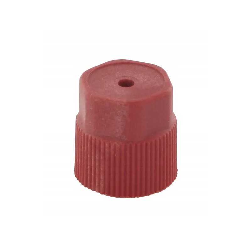 Oro kondicionavimo vožtuvo apsauginis dangtelis