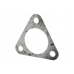 26900050503180 smagračio varžtų poveržlė