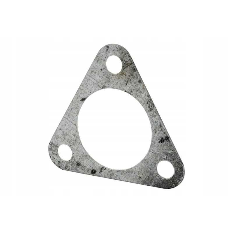 26900050503180 smagračio varžtų poveržlė