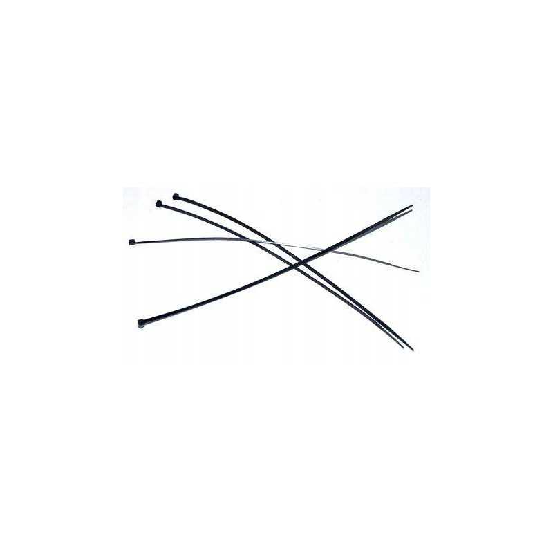 Kabelio juosta 150 2 5 tk150 2 5 motogeneric