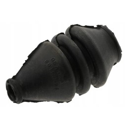 80153044n mechanizmo užrakto svirties dangtis