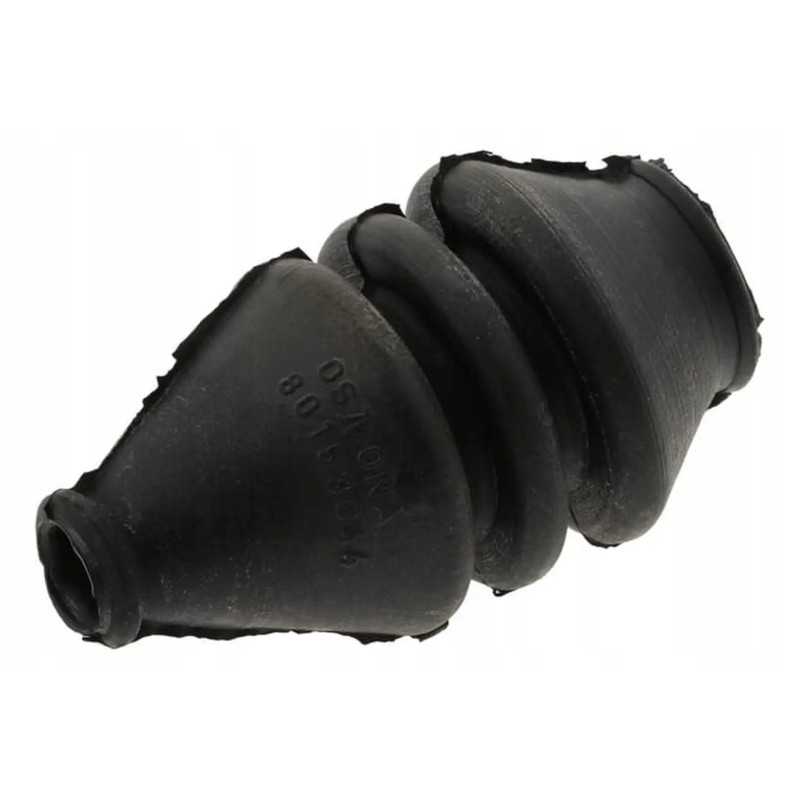 80153044n mechanizmo užrakto svirties dangtis