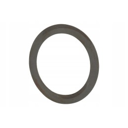 26900084203005 priekinės ašies reguliavimo tarpiklis