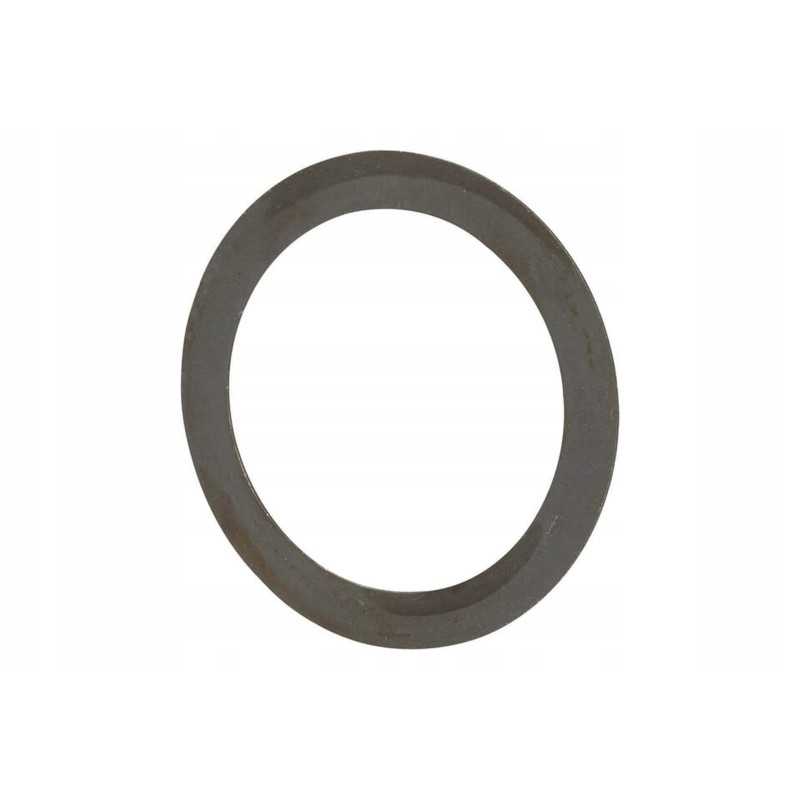 26900084203005 priekinės ašies reguliavimo tarpiklis