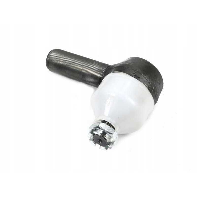 Vairo jungtis JCB 47749871 Warynski