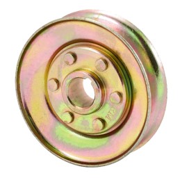 Stabdžių svirties kaištis ii c 360