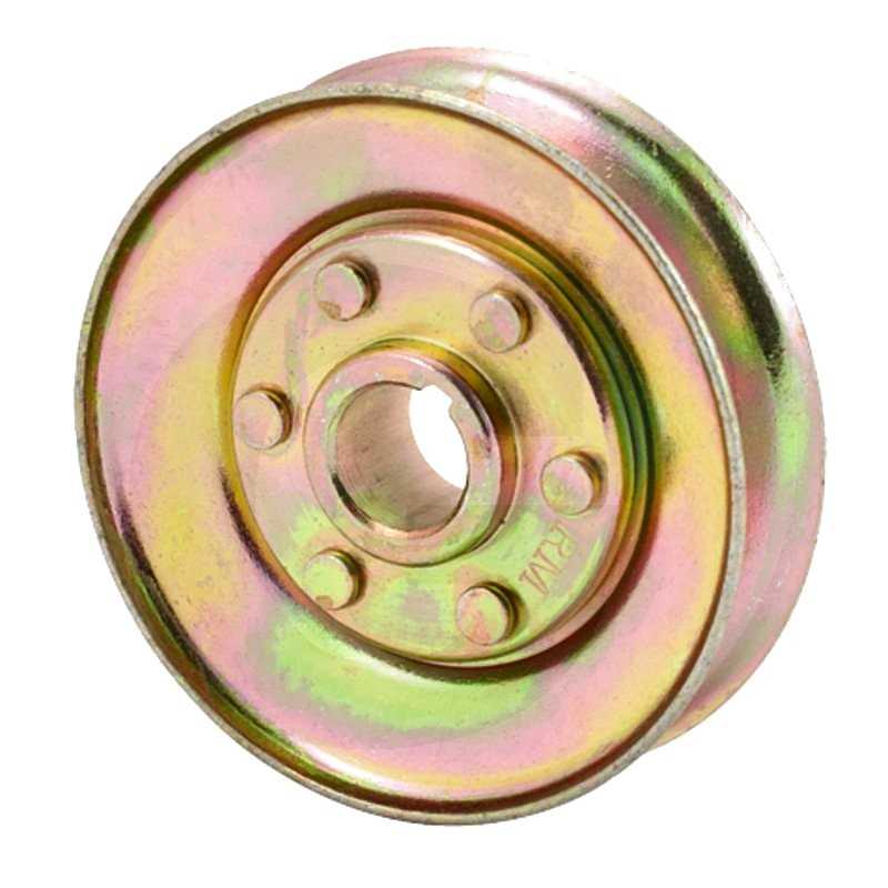 Stabdžių svirties kaištis ii c 360