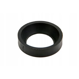 Ft800a 37 305 nailono rankovė