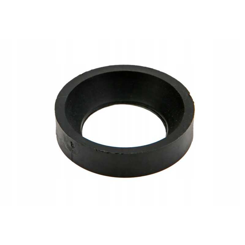 Ft800a 37 305 nailono rankovė