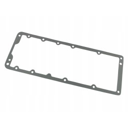 Kėlimo sandariklis c 335 50 01 306 1 50013061 00