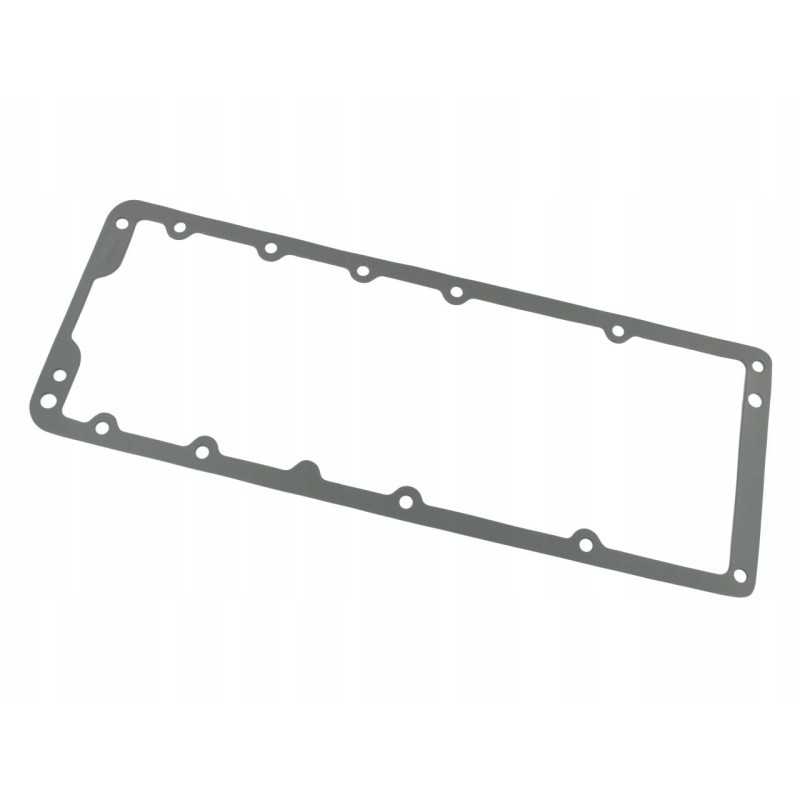 Kėlimo sandariklis c 335 50 01 306 1 50013061 00