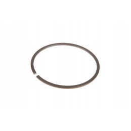 02201800 kovinis fiksavimo žiedas