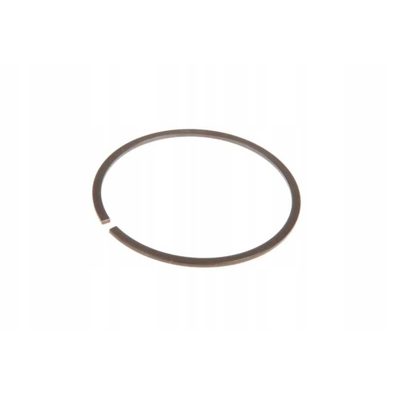 02201800 kovinis fiksavimo žiedas