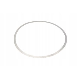 159000 245769 tarpiklis 118 x 128 x 0 2