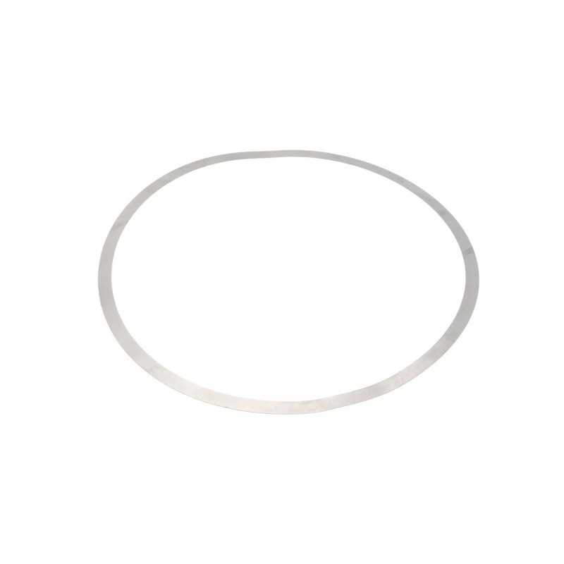 159000 245769 tarpiklis 118 x 128 x 0 2