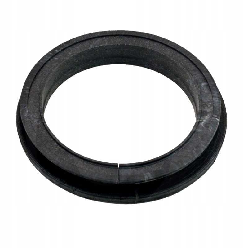 Vairo jungties žiedas c 385 ir dariniai