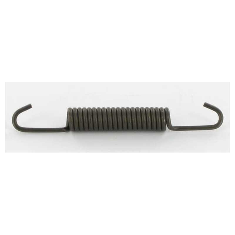 F135112150020n stabdžių trinkelių spyruoklė