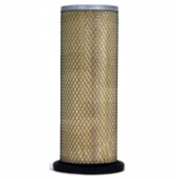 JCB Fleetguard oro filtras 32202501