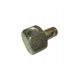 Blokavimo jungtis m8 t 25