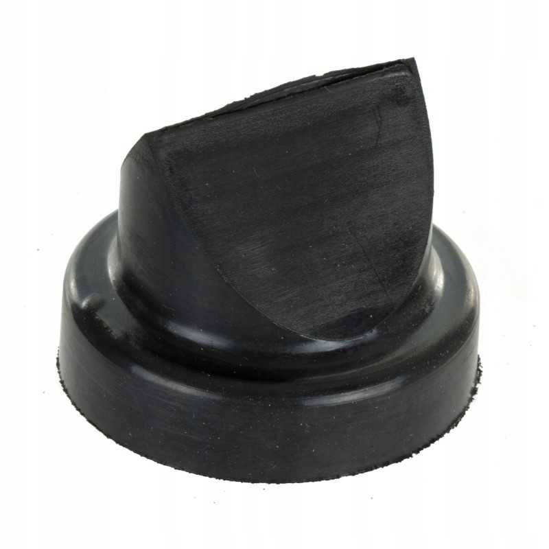 Landini Massey oro filtro išleidimo vožtuvas