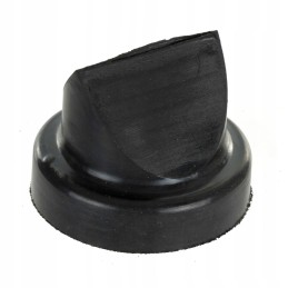 Landini Massey oro filtro išleidimo vožtuvas