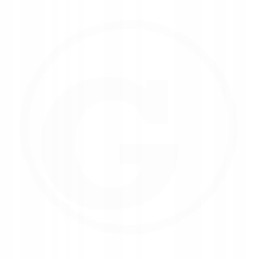 JCB Fleetguard 808 oro filtras