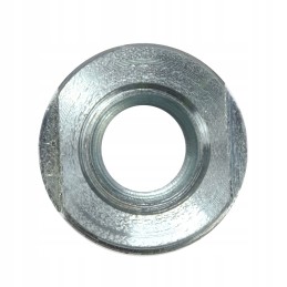 Zetor pl redukcijos jungtis