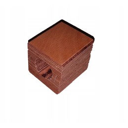 Medinis guolis claas dominator 86 96 88 98 78