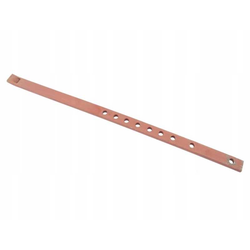 Ilgo kabelio sėjamoji Poznanė 3045400490