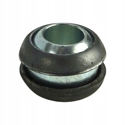 Sijos rutulys t 25 rinkinys mažas fi 25