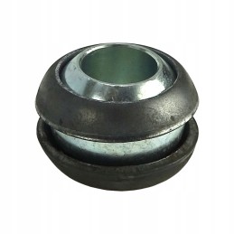 Sijos rutulys t 25 rinkinys mažas fi 25