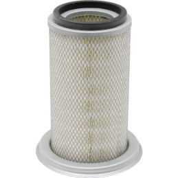 Oro filtras jcb 739af25311 fleetguard