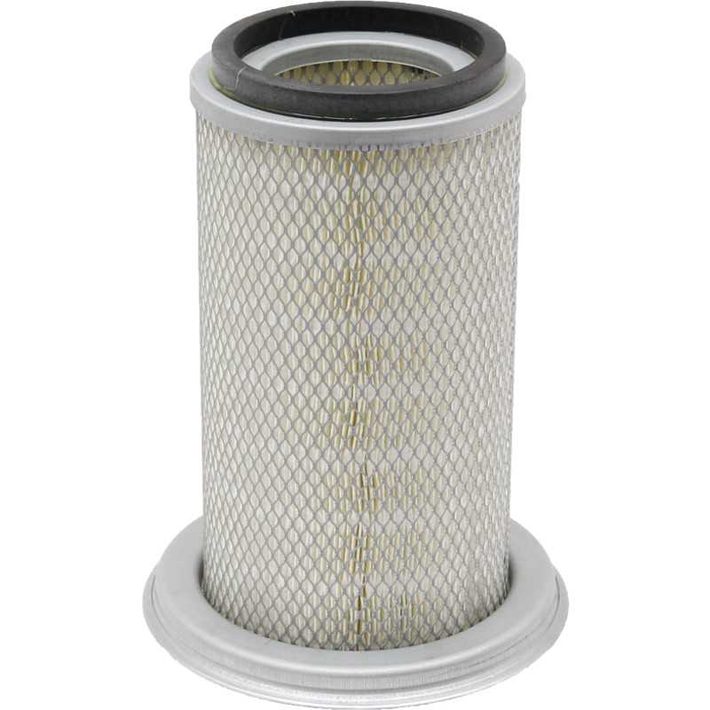 Oro filtras jcb 739af25311 fleetguard