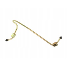 Aukšto slėgio žarna 4 cilindrai c 385 83009070