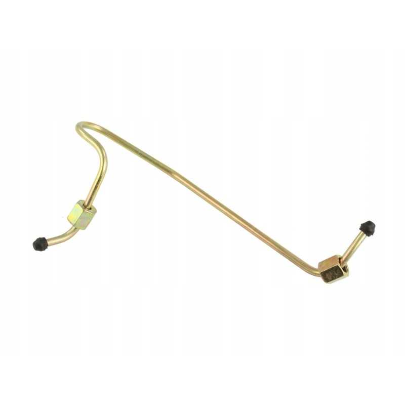 Aukšto slėgio žarna 4 cilindrai c 385 83009070