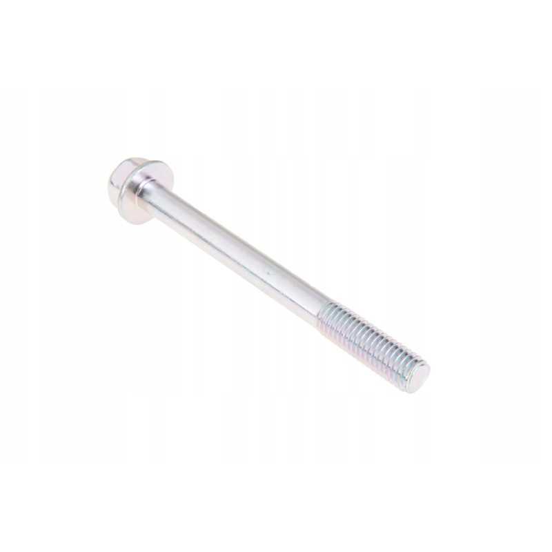 4241689m1 įpurškimo siurblio varžtas