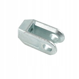 Zetor šakės 3320 7340 55112727 62118203 originalios