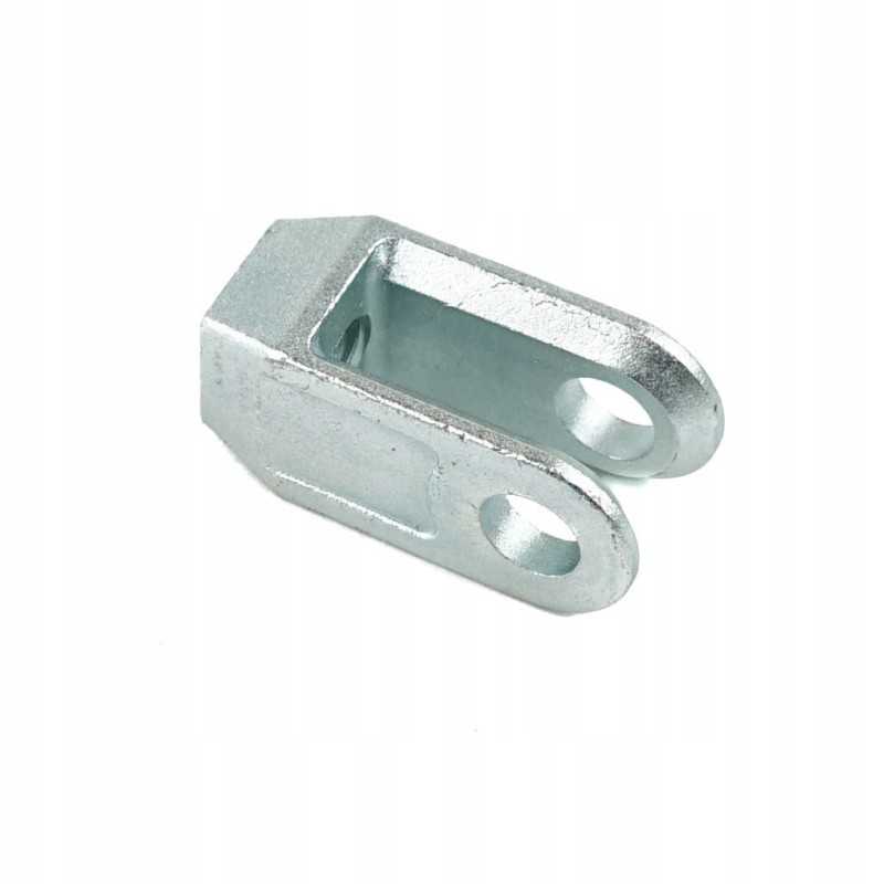 Zetor šakės 3320 7340 55112727 62118203 originalios