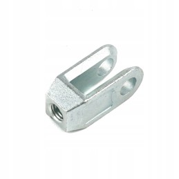 Zetor šakės 3320 7340 55112727 62118203 originalios