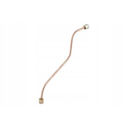 269035353323 alyvos alsuoklio žarna