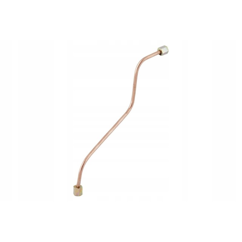 269035353323 alyvos alsuoklio žarna