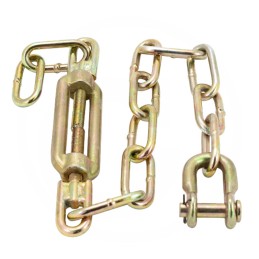 Baltarusija it 25 šoninė grandinė