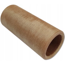 Priekabos spyruoklinė grąžulo kaiščio įvorė HL6011 8011