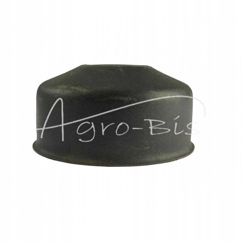 Starterio galinis dangtis t 25