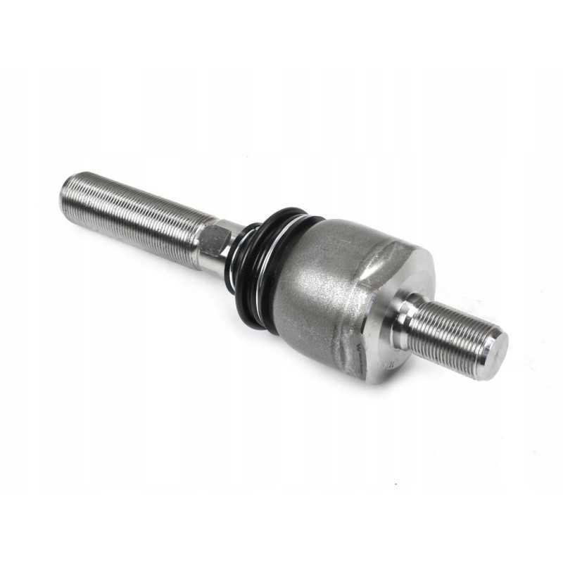 Vairo jungtis JCB 1262253 Warynski