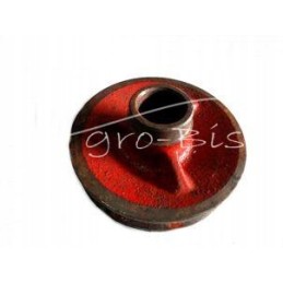 Ventiliatoriaus skriemulys t 25