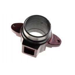 Sankabos atleidimo žiedas c 360